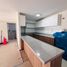 2 Schlafzimmer Appartement zu verkaufen in Lince, Lima, Lince, Lima, Lima