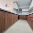 2 Schlafzimmer Appartement zu verkaufen in Lince, Lima, Lince, Lima, Lima