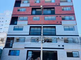 2 Schlafzimmer Appartement zu verkaufen in Lince, Lima, Lince, Lima, Lima