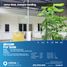 4 Habitación Casa en venta en Kelapa Gading, Jakarta, Kelapa Gading, Jakarta Utara, Jakarta
