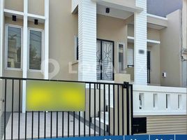 3 Habitación Casa en venta en Kelapa Gading, Jakarta, Kelapa Gading, Jakarta Utara, Jakarta