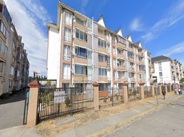 3 Bedroom Apartment for sale in Chile, Coronel, Concepción, Biobío, Chile