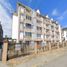 3 Schlafzimmer Appartement zu verkaufen in Coronel, Biobío, Coronel