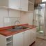 3 Bedroom Apartment for sale in Chile, Coronel, Concepción, Biobío, Chile