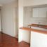 3 Bedroom Apartment for sale in Chile, Coronel, Concepción, Biobío, Chile