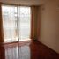 3 Bedroom Apartment for sale in Chile, Coronel, Concepción, Biobío, Chile
