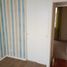3 Bedroom Apartment for sale in Chile, Coronel, Concepción, Biobío, Chile