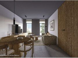 2 Bedroom Apartment for sale in Miguel Hidalgo, Mexico City, Miguel Hidalgo