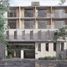 2 Bedroom Apartment for sale in Miguel Hidalgo, Mexico City, Miguel Hidalgo