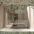 2 Bedroom Apartment for sale in Miguel Hidalgo, Mexico City, Miguel Hidalgo