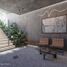 2 Bedroom Apartment for sale in Miguel Hidalgo, Mexico City, Miguel Hidalgo