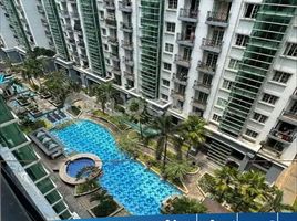2 Schlafzimmer Wohnung zu verkaufen in Kelapa Gading, Jakarta, Kelapa Gading, Jakarta Utara, Jakarta, Indonesien