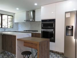 4 Habitación Villa en venta en Salto Del Tequendama, Bogotá, Bogotá