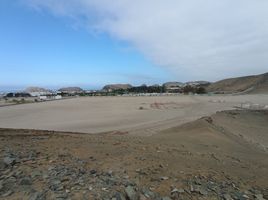  Terreno (Parcela) en venta en Asia, Lima, Asia