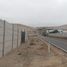  Terreno (Parcela) en venta en Asia, Lima, Asia