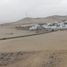  Terreno (Parcela) en venta en Asia, Lima, Asia