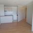 1 Habitación Apartamento en venta en Chile, Talcahuano, Concepción, Biobío, Chile