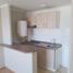 1 Habitación Apartamento en venta en Chile, Talcahuano, Concepción, Biobío, Chile