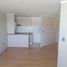 1 Habitación Apartamento en venta en Chile, Talcahuano, Concepción, Biobío, Chile