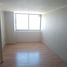 1 Habitación Apartamento en venta en Chile, Talcahuano, Concepción, Biobío, Chile