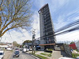 2 Bedroom Apartment for sale in Falabella Mall Plaza El Trébol, Talcahuano, Concepcion