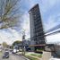 2 Bedroom Apartment for sale in Concepcion, Biobío, Concepcion, Concepción, Biobío
