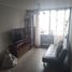 2 Bedroom Apartment for sale in Falabella Mall Plaza El Trébol, Talcahuano, Concepcion