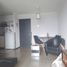 2 Bedroom Apartment for sale in Falabella Mall Plaza El Trébol, Talcahuano, Concepcion