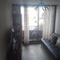 2 Bedroom Apartment for sale in Falabella Mall Plaza El Trébol, Talcahuano, Concepcion