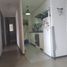 2 Bedroom Apartment for sale in Falabella Mall Plaza El Trébol, Talcahuano, Concepcion