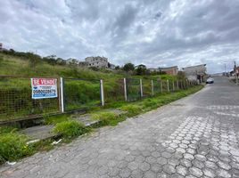  Land for sale in Basilica of the National Vow, Quito, Quito, Quito