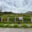  Land for sale in Basilica of the National Vow, Quito, Quito, Quito