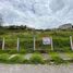  Land for sale in Basilica of the National Vow, Quito, Quito, Quito