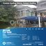 5 Habitación Villa en venta en Kelapa Gading, Jakarta, Kelapa Gading, Jakarta Utara