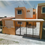 3 Schlafzimmer Villa zu verkaufen in Villa De Alvarez, Colima, Villa De Alvarez, Colima