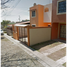 3 Schlafzimmer Villa zu verkaufen in Villa De Alvarez, Colima, Villa De Alvarez, Colima