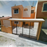 3 Schlafzimmer Villa zu verkaufen in Villa De Alvarez, Colima, Villa De Alvarez, Colima