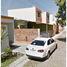 3 Schlafzimmer Villa zu verkaufen in Villa De Alvarez, Colima, Villa De Alvarez, Colima