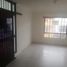  Departamento en alquiler en Bucaramanga, Santander, Bucaramanga