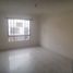  Departamento en alquiler en Bucaramanga, Santander, Bucaramanga