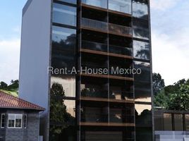 Appartement 3 chambre à vendre à Naucalpan De Juarez, Mexico, Naucalpan De Juarez