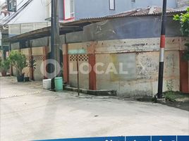 2 Habitación Casa en venta en Kelapa Gading, Jakarta, Kelapa Gading, Jakarta Utara