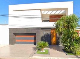 在Navojoa, Sonora出售的4 卧室 屋, Navojoa