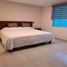 在Navojoa, Sonora出售的4 卧室 屋, Navojoa
