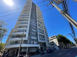 1 Habitación Apartamento en venta en Chile, Concepcion, Concepción, Biobío, Chile