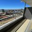 1 Habitación Apartamento en venta en Chile, Concepcion, Concepción, Biobío, Chile
