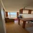 1 Habitación Apartamento en venta en Chile, Concepcion, Concepción, Biobío, Chile