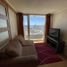1 Habitación Apartamento en venta en Chile, Concepcion, Concepción, Biobío, Chile