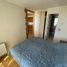 1 Habitación Apartamento en venta en Chile, Concepcion, Concepción, Biobío, Chile