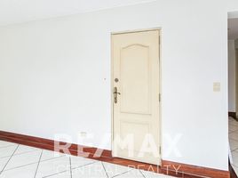 3 chambre Appartement for sale in Miraflores, Lima, Miraflores